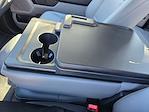2024 Ford F-550 Super Cab DRW 4WD Cab Chassis for sale #G03028 - photo 47