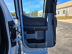 2024 Ford F-550 Super Cab DRW 4WD Cab Chassis for sale #G03028 - photo 49