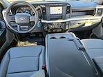 2024 Ford F-550 Super Cab DRW 4WD Cab Chassis for sale #G03028 - photo 51