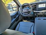 2024 Ford F-550 Super Cab DRW 4WD Cab Chassis for sale #G03028 - photo 52