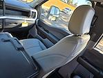 2024 Ford F-550 Super Cab DRW 4WD Cab Chassis for sale #G03028 - photo 53