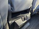 2024 Ford F-550 Super Cab DRW 4WD Cab Chassis for sale #G03028 - photo 54