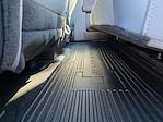 2024 Ford F-550 Super Cab DRW 4WD Cab Chassis for sale #G03028 - photo 55