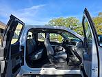 2024 Ford F-550 Super Cab DRW 4WD Cab Chassis for sale #G03028 - photo 56