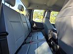 2024 Ford F-550 Super Cab DRW 4WD Cab Chassis for sale #G03028 - photo 57