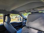 2024 Ford F-550 Super Cab DRW 4WD Cab Chassis for sale #G03028 - photo 58