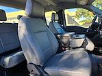2024 Ford F-550 Super Cab DRW 4WD Cab Chassis for sale #G03028 - photo 59