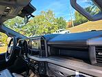 2024 Ford F-550 Super Cab DRW 4WD Cab Chassis for sale #G03028 - photo 61