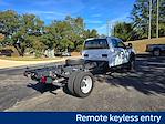 2024 Ford F-550 Super Cab DRW 4WD Cab Chassis for sale #G03028 - photo 6