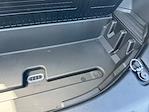 2025 Ford F-150 Lightning SuperCrew Cab AWD Pickup for sale #G05023 - photo 23