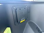 2025 Ford F-150 Lightning SuperCrew Cab AWD Pickup for sale #G05023 - photo 24