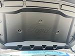 2025 Ford F-150 Lightning SuperCrew Cab AWD Pickup for sale #G05023 - photo 26