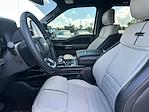 2025 Ford F-150 Lightning SuperCrew Cab AWD Pickup for sale #G05023 - photo 29