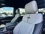 2025 Ford F-150 Lightning SuperCrew Cab AWD Pickup for sale #G05023 - photo 30