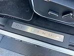 2025 Ford F-150 Lightning SuperCrew Cab AWD Pickup for sale #G05023 - photo 31