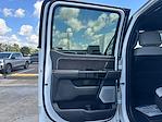 2025 Ford F-150 Lightning SuperCrew Cab AWD Pickup for sale #G05023 - photo 32