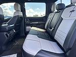 2025 Ford F-150 Lightning SuperCrew Cab AWD Pickup for sale #G05023 - photo 33