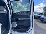 2025 Ford F-150 Lightning SuperCrew Cab AWD Pickup for sale #G05023 - photo 34