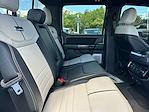 2025 Ford F-150 Lightning SuperCrew Cab AWD Pickup for sale #G05023 - photo 35
