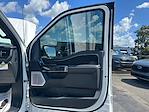2025 Ford F-150 Lightning SuperCrew Cab AWD Pickup for sale #G05023 - photo 36