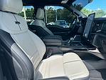 2025 Ford F-150 Lightning SuperCrew Cab AWD Pickup for sale #G05023 - photo 37