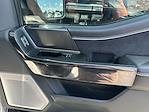 2025 Ford F-150 Lightning SuperCrew Cab AWD Pickup for sale #G05023 - photo 38
