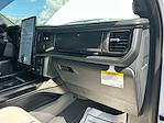 2025 Ford F-150 Lightning SuperCrew Cab AWD Pickup for sale #G05023 - photo 39