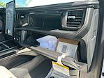 2025 Ford F-150 Lightning SuperCrew Cab AWD Pickup for sale #G05023 - photo 40