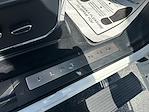 2025 Ford F-150 Lightning SuperCrew Cab AWD Pickup for sale #G05023 - photo 42