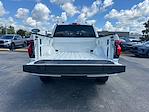 2025 Ford F-150 Lightning SuperCrew Cab AWD Pickup for sale #G05023 - photo 43