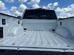2025 Ford F-150 Lightning SuperCrew Cab AWD Pickup for sale #G05023 - photo 44