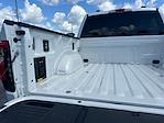 2025 Ford F-150 Lightning SuperCrew Cab AWD Pickup for sale #G05023 - photo 45