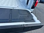 2025 Ford F-150 Lightning SuperCrew Cab AWD Pickup for sale #G05023 - photo 47