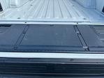 2025 Ford F-150 Lightning SuperCrew Cab AWD Pickup for sale #G05023 - photo 48