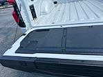 2025 Ford F-150 Lightning SuperCrew Cab AWD Pickup for sale #G05023 - photo 49