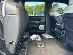 2025 Ford F-150 Lightning SuperCrew Cab AWD Pickup for sale #G05023 - photo 50