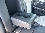 2025 Ford F-150 Lightning SuperCrew Cab AWD Pickup for sale #G05023 - photo 51