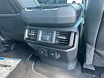 2025 Ford F-150 Lightning SuperCrew Cab AWD Pickup for sale #G05023 - photo 52