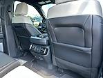 2025 Ford F-150 Lightning SuperCrew Cab AWD Pickup for sale #G05023 - photo 53