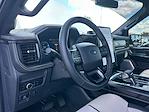 2025 Ford F-150 Lightning SuperCrew Cab AWD Pickup for sale #G05023 - photo 54