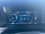 2025 Ford F-150 Lightning SuperCrew Cab AWD Pickup for sale #G05023 - photo 56