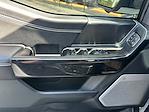 2025 Ford F-150 Lightning SuperCrew Cab AWD Pickup for sale #G05023 - photo 58