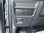 2025 Ford F-150 Lightning SuperCrew Cab AWD Pickup for sale #G05023 - photo 59