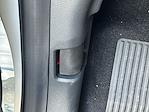 2025 Ford F-150 Lightning SuperCrew Cab AWD Pickup for sale #G05023 - photo 60