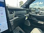 2025 Ford F-150 Lightning SuperCrew Cab AWD Pickup for sale #G05023 - photo 61