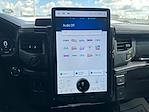 2025 Ford F-150 Lightning SuperCrew Cab AWD Pickup for sale #G05023 - photo 62