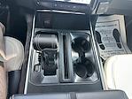 2025 Ford F-150 Lightning SuperCrew Cab AWD Pickup for sale #G05023 - photo 63