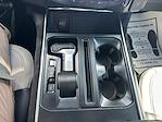 2025 Ford F-150 Lightning SuperCrew Cab AWD Pickup for sale #G05023 - photo 64