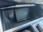 2025 Ford F-150 Lightning SuperCrew Cab AWD Pickup for sale #G05023 - photo 65