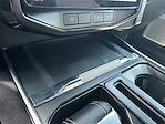 2025 Ford F-150 Lightning SuperCrew Cab AWD Pickup for sale #G05023 - photo 66